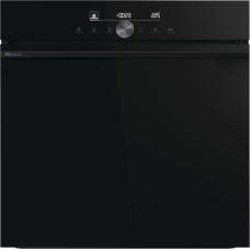 Вбуд. духовка HISENSE BSA65334ABG8 Вбуд. духовка HISENSE BSA65334ABG8