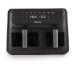 Мультипіч HISENSE HAF2700DCD