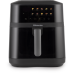 Мультипіч HISENSE HAF1800DCD
