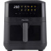Мультипіч HISENSE HAF2100DCD