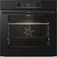Вбуд. духовка GORENJE BOP6373E28EBG