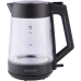 Чайник GORENJE K17OGP