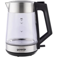 Чайник GORENJE K17OGS Чайник GORENJE K17OGS
