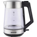 Чайник GORENJE K17OGS