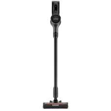 Пилосос акумуляторний GORENJE SVC222480AA (VC-6002)
