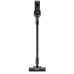 Пилосос акумуляторний GORENJE SVC222480AA (VC-6002)
