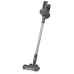 Пилосос акумуляторний GORENJE SVC252426FFCA (VC3996-GS)