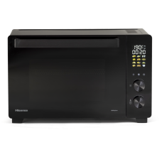 Електропіч HISENSE HOM30AF (TH30B3-ML)