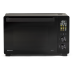 Електропіч HISENSE HOM30AF (TH30B3-ML)