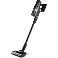 Пилосос акумуляторний GORENJE SVC296449NMBL (V24P01FP2960EU)