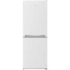 Холодильник BEKO RCSA240K40WN