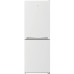 Холодильник BEKO RCSA240K40WN Холодильник BEKO RCSA240K40WN