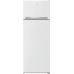 Холодильник BEKO RDSA240K20W