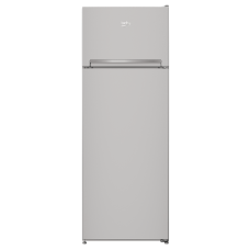 Холодильник BEKO RDSA240K20S
