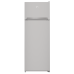 Холодильник BEKO RDSA240K20S Холодильник BEKO RDSA240K20S