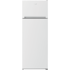 Холодильник BEKO RDSA240K40WN