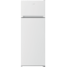 Холодильник BEKO RDSA240K40WN