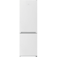 Холодильник BEKO RCSA270K40WN