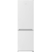 Холодильник BEKO RCSA270K40WN