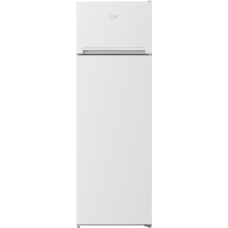 Холодильник BEKO RDSA280K40WN
