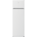 Холодильник BEKO RDSA280K40WN