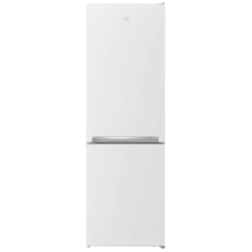 Холодильник BEKO RCNA366K40WN