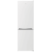 Холодильник BEKO RCNA366K40WN