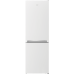 Холодильник BEKO RCNA366I40WN