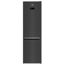 Холодильник BEKO RCNA406E40ZXBRN