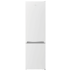 Холодильник BEKO RCNA406I40WN