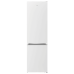 Холодильник BEKO RCNA406I40WN