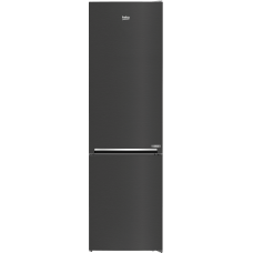 Холодильник BEKO RCNA406I40XBRN