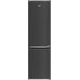 Холодильник BEKO RCNA406I40XBRN