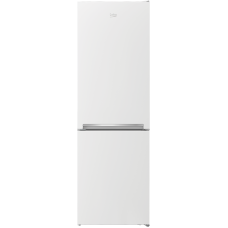 Холодильник BEKO RCSA366K40WN