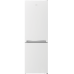 Холодильник BEKO RCSA366K40WN Холодильник BEKO RCSA366K40WN