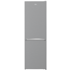 Холодильник BEKO RCSA366K40XBN