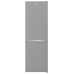 Холодильник BEKO RCSA366K40XBN Холодильник BEKO RCSA366K40XBN