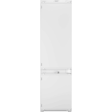 Вбуд. холодильник BEKO B5BCNA325HS