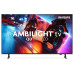 Телевізор PHILIPS 75MLED920/12