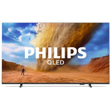 Телевізор PHILIPS 75PUS7810/12