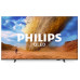 Телевізор PHILIPS 75PUS7810/12