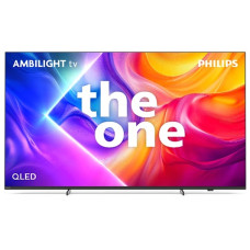 Телевізор PHILIPS 75PUS9010/12