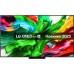 Телевізор LG 75QNED86A6A