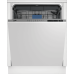 Вбуд. посудомийка BEKO BDIN25325