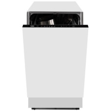 Вбуд. посудомийка BEKO DIS35021