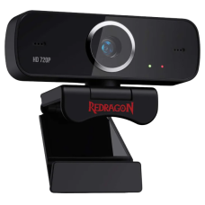 Комп.Камера REDRAGON (77227) GW600 Fobos-2 720P