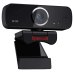 Комп.Камера REDRAGON (77227) GW600 Fobos-2 720P