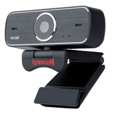 Комп.Камера REDRAGON (77228) Hitman GW800-1 FHD