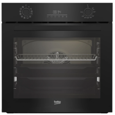 Вбуд. духовка BEKO BBIR17300BCS