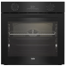 Вбуд. духовка BEKO BBIR17300BCS Вбуд. духовка BEKO BBIR17300BCS